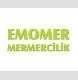 Emomer Mermercilik